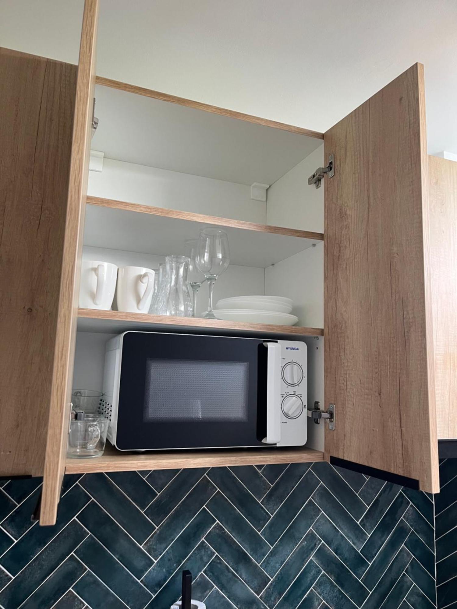 C & A Apartments Cluj-Napoca Luaran gambar
